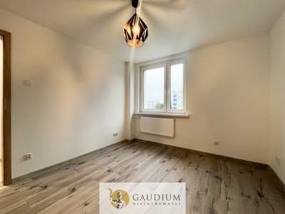         Flats for Sale, Starogard Gdański, Os. Kopernika | 43.7 mkw