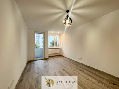         Apartamentos para Alquilar, Starogard Gdański, Os. Kopernika | 43.7 mkw