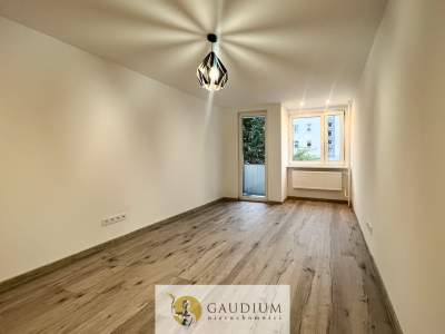         Flats for Sale, Starogard Gdański, Os. Kopernika | 43.7 mkw