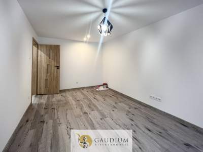         Apartamentos para Alquilar, Starogard Gdański, Os. Kopernika | 43.7 mkw