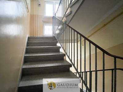         Flats for Sale, Starogard Gdański, Os. Kopernika | 43.7 mkw