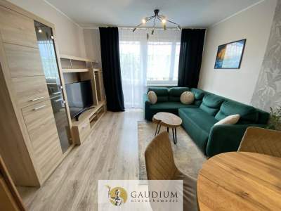         Apartamentos para Alquilar, Tczew, Armii Krajowej | 48.9 mkw