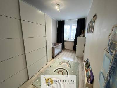         Apartamentos para Alquilar, Tczew, Armii Krajowej | 48.9 mkw