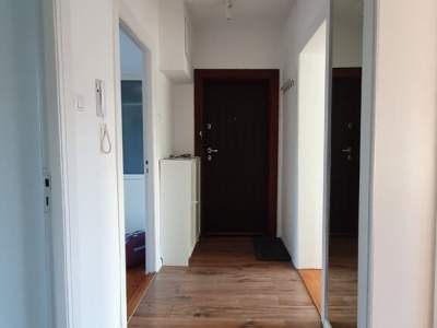         Apartamentos para Rent , Gdańsk, Marynarki Polskiej | 60 mkw