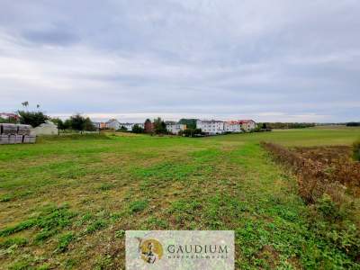                                     Lots for Sale  Przodkowo
                                     | 1463 mkw