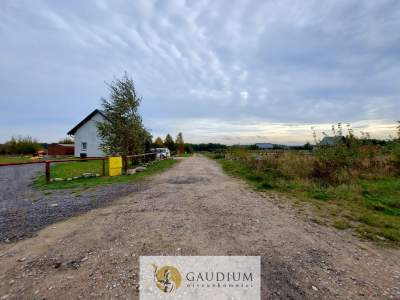                                     Lots for Sale  Przodkowo
                                     | 1463 mkw