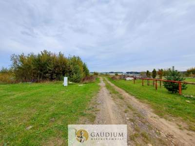                                     Lots for Sale  Przodkowo
                                     | 1463 mkw