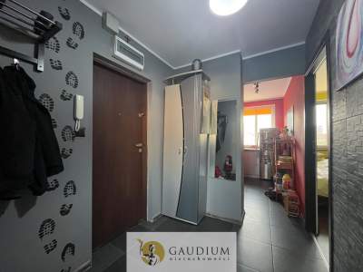         Apartamentos para Alquilar, Tczew, Jodłowa | 48 mkw