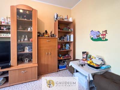         Apartamentos para Alquilar, Tczew, Jana Kochanowskiego | 57.64 mkw