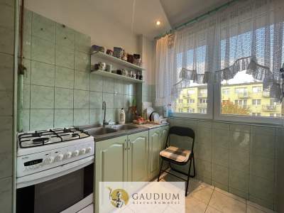         Apartamentos para Alquilar, Tczew, Jana Kochanowskiego | 57.64 mkw