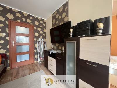         Apartamentos para Alquilar, Tczew, Jana Kochanowskiego | 57.64 mkw