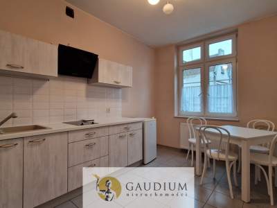         Flats for Sale, Gdańsk, Kaletnicza | 49.4 mkw