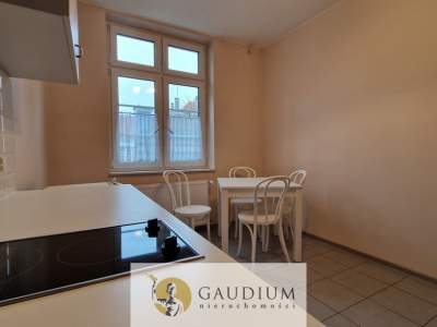         Flats for Sale, Gdańsk, Kaletnicza | 49.4 mkw