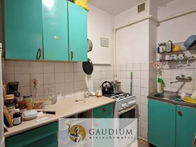                                     Квартиры для Продажа  Gdynia
                                     | 38 mkw