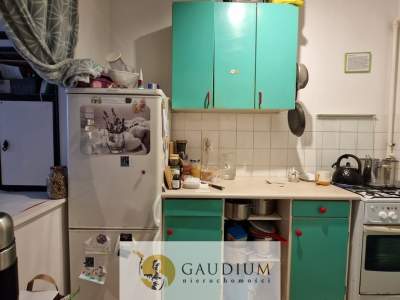                                     Квартиры для Продажа  Gdynia
                                     | 38 mkw