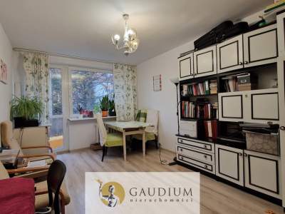                                     Квартиры для Продажа  Gdynia
                                     | 38 mkw