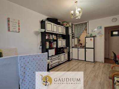                                     Квартиры для Продажа  Gdynia
                                     | 38 mkw