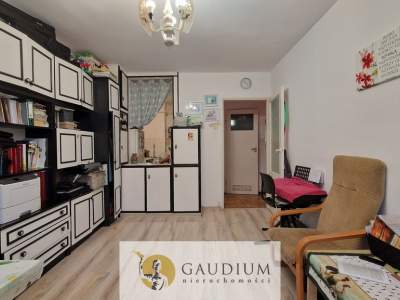                                     Квартиры для Продажа  Gdynia
                                     | 38 mkw