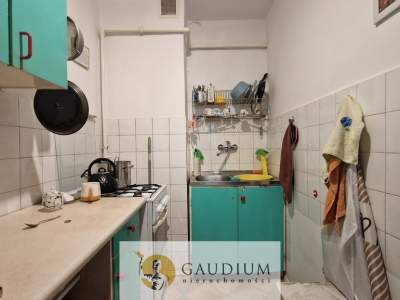                                     Квартиры для Продажа  Gdynia
                                     | 38 mkw