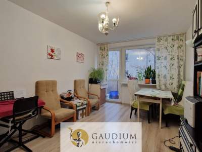                                     Квартиры для Продажа  Gdynia
                                     | 38 mkw