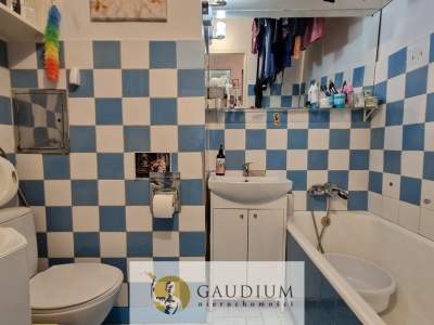                                     Квартиры для Продажа  Gdynia
                                     | 38 mkw