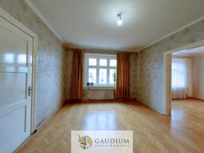         Flats for Sale, Tczew, Ignacego Paderewskiego | 83.92 mkw