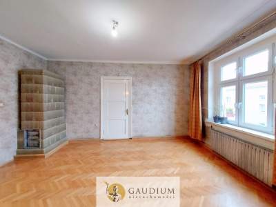         Flats for Sale, Tczew, Ignacego Paderewskiego | 83.92 mkw