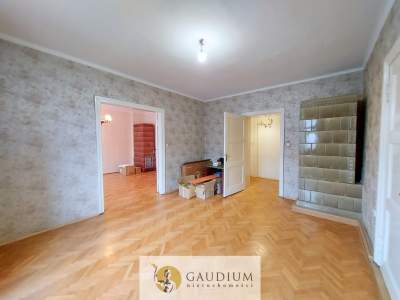         Flats for Sale, Tczew, Ignacego Paderewskiego | 83.92 mkw