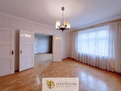         Flats for Sale, Tczew, Ignacego Paderewskiego | 83.92 mkw