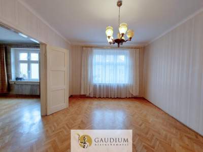         Flats for Sale, Tczew, Ignacego Paderewskiego | 83.92 mkw