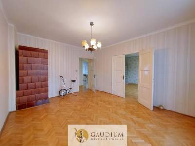         Flats for Sale, Tczew, Ignacego Paderewskiego | 83.92 mkw