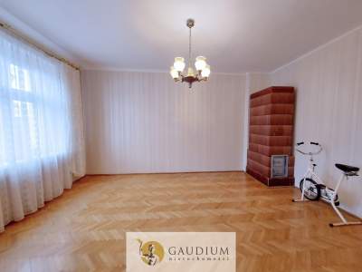         Flats for Sale, Tczew, Ignacego Paderewskiego | 83.92 mkw