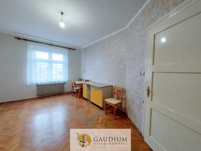         Flats for Sale, Tczew, Ignacego Paderewskiego | 83.92 mkw