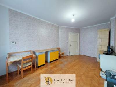         Flats for Sale, Tczew, Ignacego Paderewskiego | 83.92 mkw