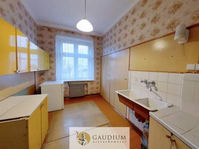         Flats for Sale, Tczew, Ignacego Paderewskiego | 83.92 mkw