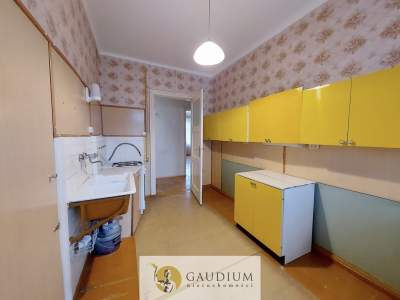         Flats for Sale, Tczew, Ignacego Paderewskiego | 83.92 mkw