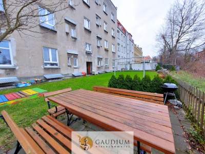         Flats for Sale, Tczew, Ignacego Paderewskiego | 83.92 mkw