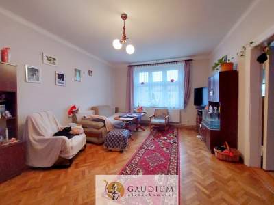         Flats for Sale, Tczew, Ignacego Paderewskiego | 69.68 mkw