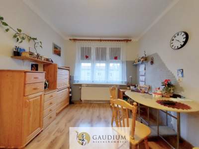         Flats for Sale, Tczew, Ignacego Paderewskiego | 69.68 mkw