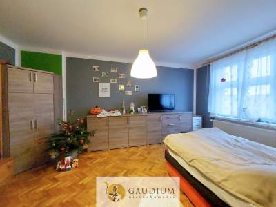         Flats for Sale, Tczew, Ignacego Paderewskiego | 69.68 mkw