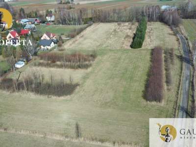         Lots for Sale, Ustroń, Przetnica | 25522 mkw