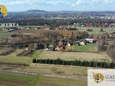         Lots for Sale, Ustroń, Przetnica | 25522 mkw