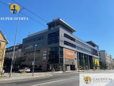         Commercial for Rent , Gdynia, 10 Lutego | 1134 mkw