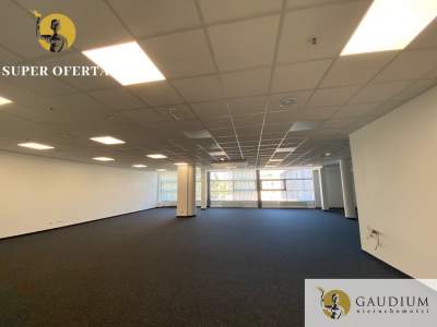         Commercial for Rent , Gdynia, 10 Lutego | 1134 mkw