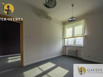         Local Comercial para Rent , Gdynia, Jerzego Waszyngtona | 21 mkw