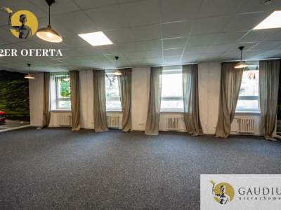         Commercial for Rent , Gdynia, Jerzego Waszyngtona | 21 mkw