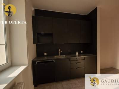         Local Comercial para Rent , Gdynia, Jerzego Waszyngtona | 21 mkw