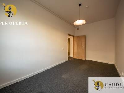         Local Comercial para Rent , Gdynia, Jerzego Waszyngtona | 21 mkw