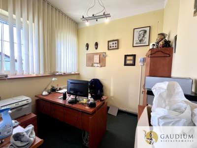         Local Comercial para Rent , Arciszewo, Admiralska | 400 mkw