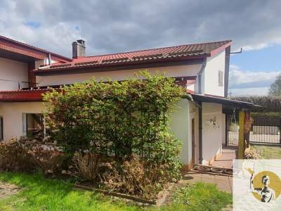         Häuser zum Kaufen, Skarszewy, Zduńska | 163 mkw